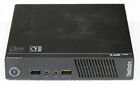 PC USFF Lenovo ThinkCenter M93p : i5-4570T @ 2,9 GHz, 12 Go DDR3, 500 Go, W10P