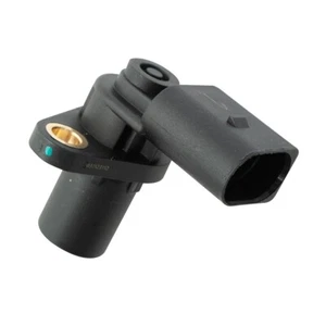 SENSOR CIGÜEÑAL (CRANKSHAFT SENSOR) AUDI. - Bild 1 von 1
