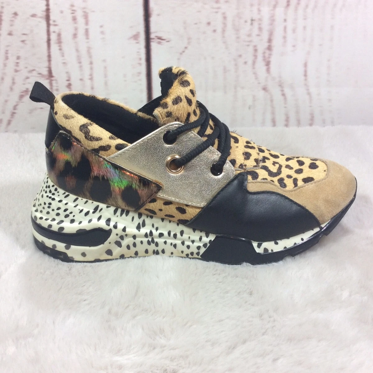 Zapatos Salon Mujer Las Mejores Ofertas En Tacones Para Mujer Clarks De  Fiesta/cóctel | EBay Zapatos Negros Mujer, image size:1200x1200