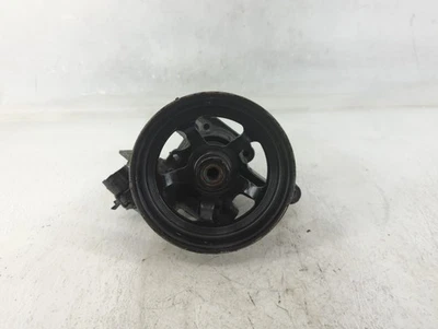 Bomba de coluna de direção hidráulica Saturn Outlook fabricante de equipamento original TZA1Q - Imagem 1 de 4