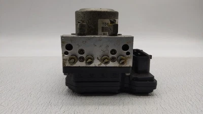 Módulo de control de bomba ABS NISSAN JUKE 2012-2014 J9U0V Foto 1 de 4