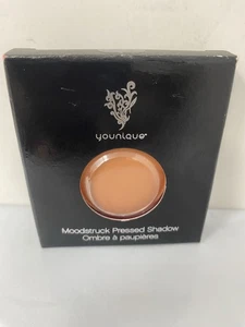 Younique Moodstruck Pressed Shadow Eyeshadow Ombre A Paupieres - Picture 1 of 2