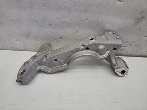2021-2024 RIVIAN R1T R1S Front Left Subframe Crossmember Bracket OEM PT00613518 - Picture 1 of 10