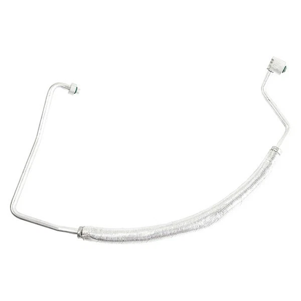 For Saab 9-5 2002-2009 Professional Parts Sweden 87347048 A/C Hose Foto 1 de 1