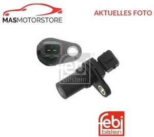SENSOR VELOCIDAD FEBI BILSTEIN 32089 P PARA MITSUBISHI COLT VI,COLT CZC - Imagen 1 de 5