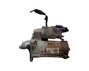Motorino di Avviamento FORD GRAND C-MAX DXA/CB7, DXA/CEU 3M5T11000CE 1.60 Diesel 30155805 - Foto 1 di 8