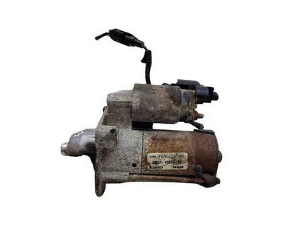 Motorino di Avviamento FORD GRAND C-MAX DXA/CB7, DXA/CEU 3M5T11000CE 1.60 Diesel 30155805 - Immagine 1 di 4