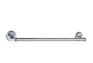 Gatco 5078 Designer II 30" Handtuchhalter - Chrom - Bild 1 von 1