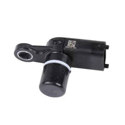 Sensor de posición del árbol de levas del motor ACDelco genuino para Cadillac CTS 2010-2019 Foto 1 de 4