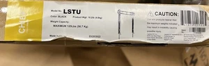 Chief LSTU Thinstall Universal Panel Plano Fijo Montaje en Pared (Pantallas de 37-63") - Imagen 1 de 2