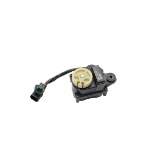 Honda CBR1000RR 2008-2011 válvula de escape servomotor stock OEM - Imagen 1 de 6