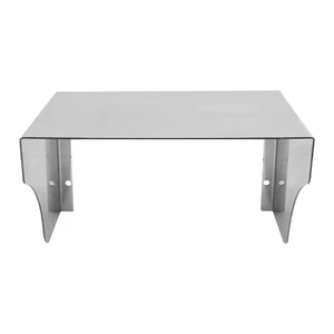 Weatherproof Stainless Steel Socket Cover for Outdoor Doorbell Protection - Picture 1 of 69