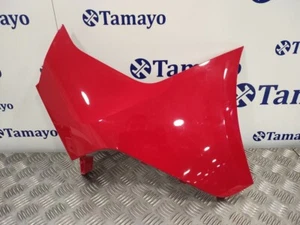 PUNTERA PARAGOLPES TRASERA DERECHA / 1057520 PARA FORD TRANSIT CONNECT * - Imagen 1 de 5