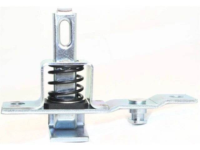 Replacement AP 13CR52W Right Tailgate Latch Fits 1979-1986 GMC C3500 Foto 1 de 1