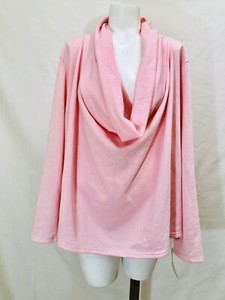 Las mejores ofertas en Suéteres para mujer Rosa Champion | eBay