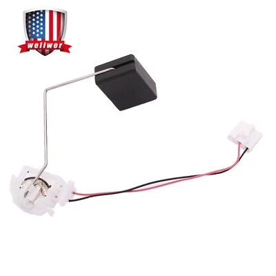 NUEVA unidad de envío de medidor de combustible compatible con Toyota 4Runner 83320-60440 2003-2009 Foto 1 de 4