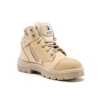 ugg classic ii boot
