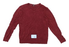 Peacocks Jumpers \u0026 Cardigans for Men 