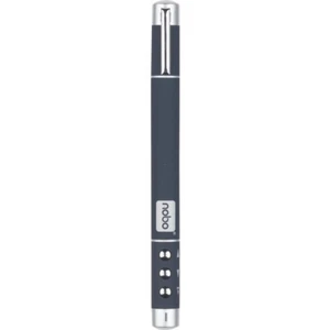 Nobo Laser Pointer - Photo 1/3
