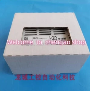 1 PC NEW DDM165 Module By DHL or Fedex #B4375E CL - Afbeelding 1 van 1