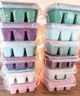 Scentsy Wax Bars 🌟 NEW & Ready to Post, Pay One Postage
