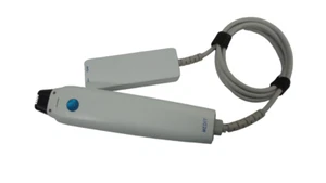 Medit i500 Intraoral Dental Scanner - Free Shipping - Picture 1 of 10