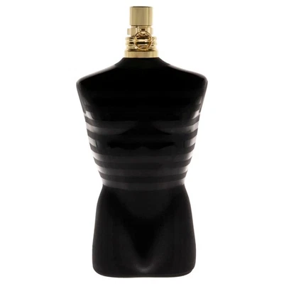 Jean Paul Gaultier Hombre Le Male Le Parfum EDP Spray 6.8 OZ Fragancias Foto 1 de 3