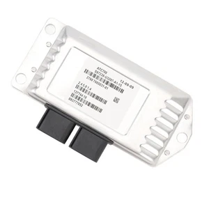 Transfer Case Control Unit Transfer Case Control Module Efficient Superior - Picture 1 of 23
