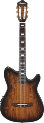 Ibanez FRH20SMN - TCL - Изображение 1 из 4