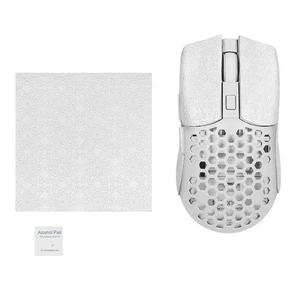 15*11cm DIY Anti-Slip Wireless Gaming Universal Style Mouse Sticker Sweat-Proof - Afbeelding 1 van 24
