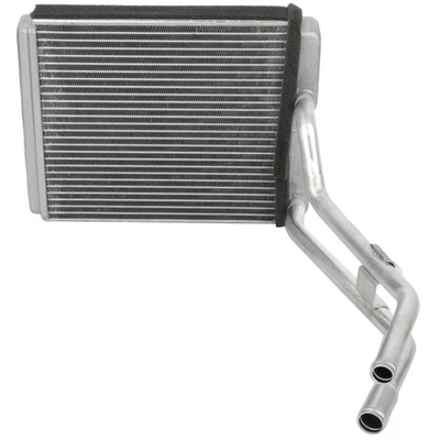 HVAC Heater Core For Jeep 1997-2001 TJ Wrangler 1986-1992 Comanche 1997-2001 TJ Foto 1 de 4