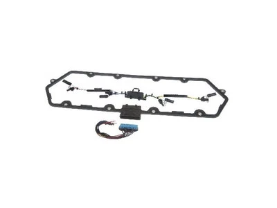 适用于 2000 - 2003 年福特 Excursion 阀盖垫片 Dorman 91413HXWP 2002 2001 — 第 1/2 张图片