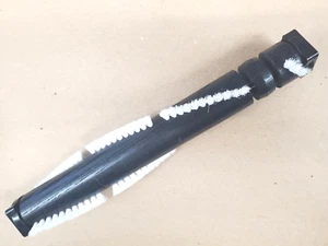 Royal Brushroll, 12 In 2 Row Scorpion (RY 881020)  LOC-J SF16 BN19 - Picture 1 of 3