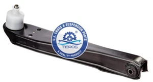 MARUTI SUZUKI OMNI TRACK CONTROL ARM (HD) 1PC - Picture 1 of 2