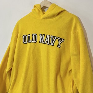 Las mejores ofertas en S Tamaño Regular Old Navy sudaderas de Lana para  Hombres | eBay