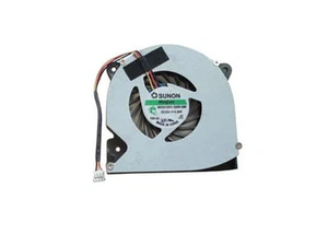 Ventilateur Fan Pour PC DELL Inspiron 1110 11Z - Afbeelding 1 van 1