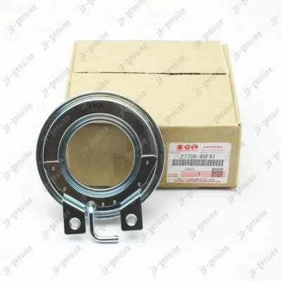 OEM Genuine SUZUKI 1999-2003 Grand Vitara Front Differential Free Axle Actuator Foto 1 de 4