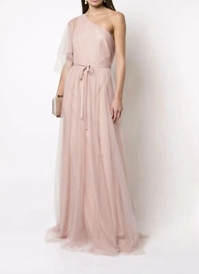 Marchesa Motte Abendkleid Palermo - Bild 1 von 4