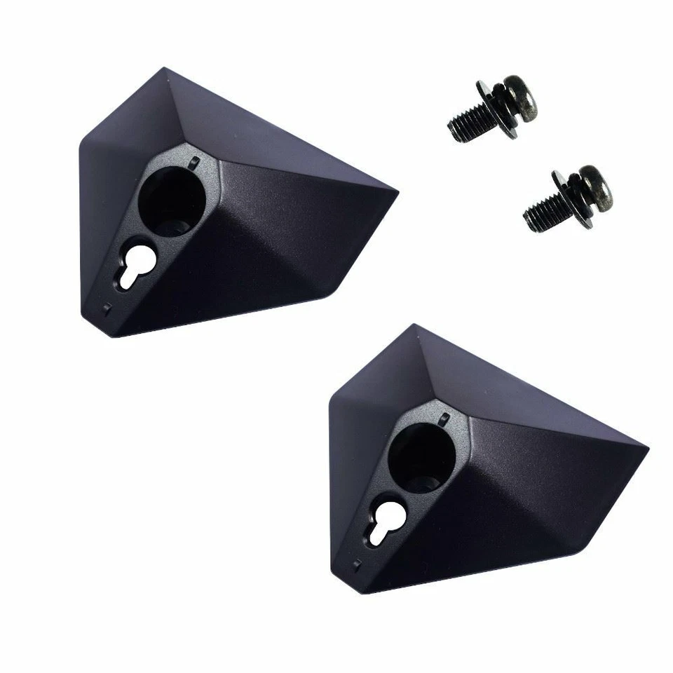 Kit De Support Mur Pour La Barre De Son Sony SA-CT380 - Photo 1/1