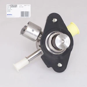 ACDelco Mechanical Fuel Pump HPM1006 For Chevrolet Buick 2013-2017 - Picture 1 of 3
