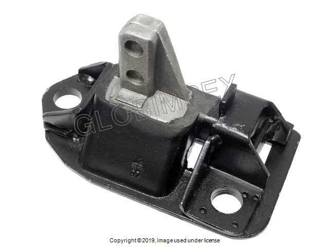 VOLVO 850 S70 (1993-2000) Montaje Motor DERECHO/LADO PASAJERO RIENDA AUTOMOTRIZ Foto 1 de 1