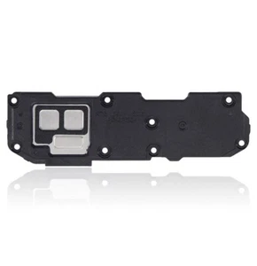 SAMSUNG GALAXY A73 5G (A736/2022) LOUDSPEAKER - Photo 1 sur 1