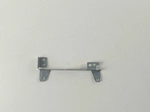 HP 255 G7 HDD Hard Disk Drive Caddy EC29M000300 - Afbeelding 1 van 2