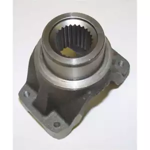 Omix Pinion Yoke Dana 35 Fits 93-01 Cherokee & Wrangler - Picture 1 of 2