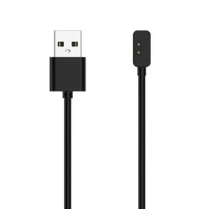 Charging Cable for Redmi Smart-Band Pro Smartwatch Power Supply Cord - Zdjęcie 1 z 9