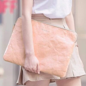 Custodia custodia per laptop EasyAcc 13/13,3"" notebook sleeve case custodia protettiva - Foto 1 di 9