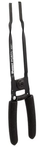 PANDUIT PATCH CORD REMOVAL TOOL (CONNECTOR REMOVAL TOOL) PCRT1 - Picture 1 of 3