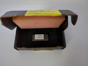 KDU VER.5.2 - Imagen 1 de 4