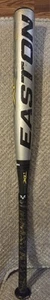 Easton XL1 "Silver Bullet" - 30/20 - GOAT - Picture 1 of 5