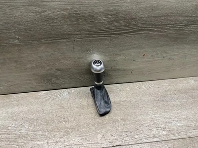 OEM MERCEDES-BENZ W203 C КЛАССА 2001-2007 АВТОМАТИЧЕСКИЙ ПЕРЕКЛЮЧАТЕЛЬ ПЕРЕДАЧ НАПОЛЬНЫЙ БАГАЖНИК РУЧКА - Изображение 1 из 4